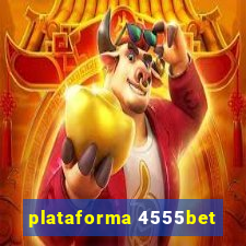 plataforma 4555bet